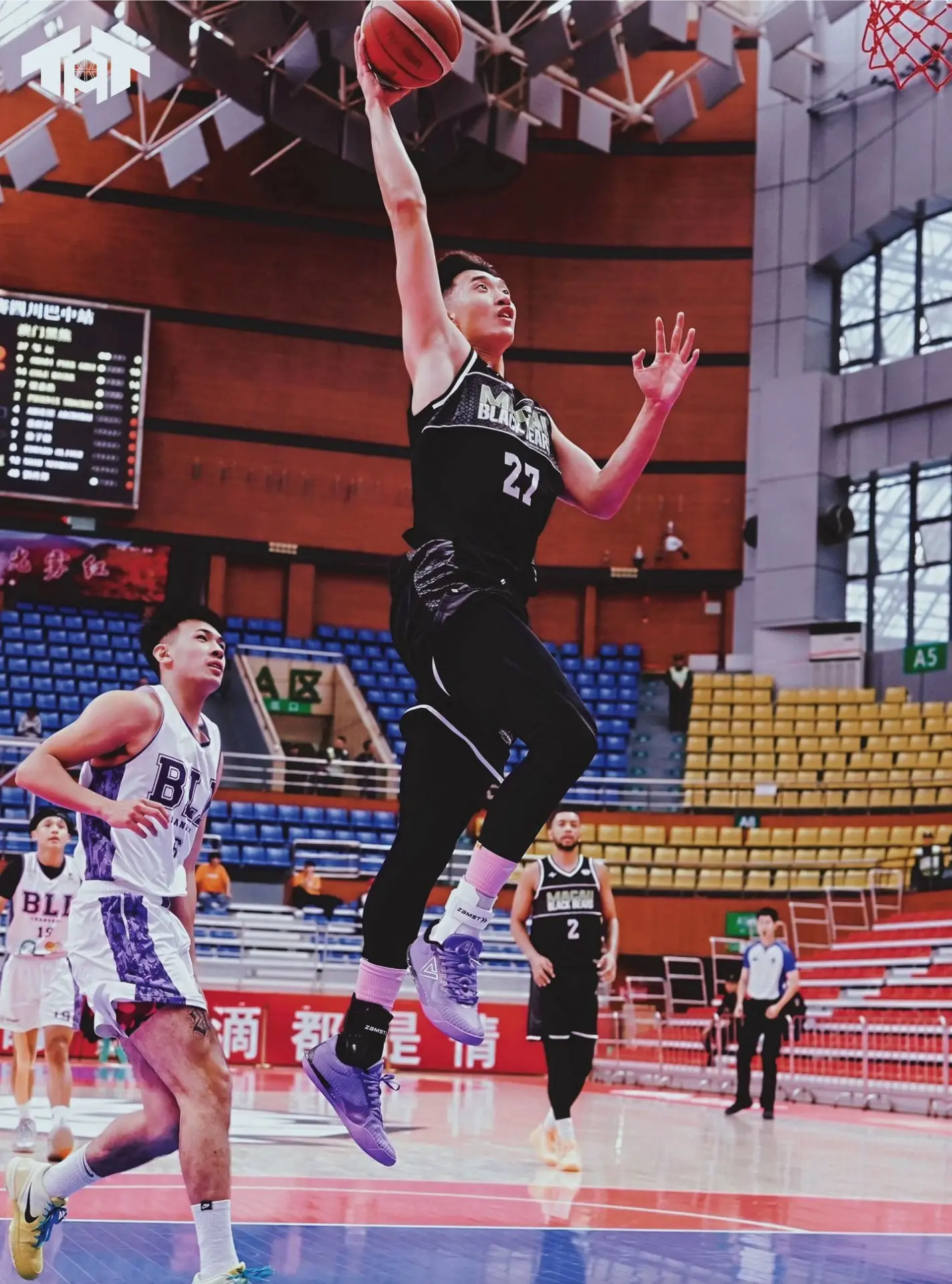 把每一天都当成重生